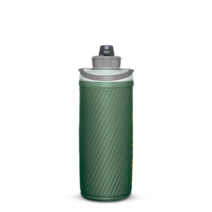 Flux Bottle 1.5L