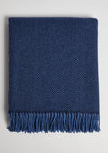 Foxford Cong Throw