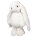 Friendly Kanini - White