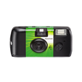 Fujifilm QuickSnap Flash 400 135, 27 Exposures