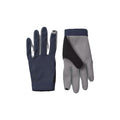 Gants vélo - Sealskinz Paston