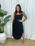 Gemma Skirt