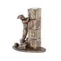 Genesis Noel Tealight - PP026