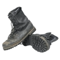 German Army Model 2000 Combat Boots, Item 2 - Film Production Used - Collectables & Rarities