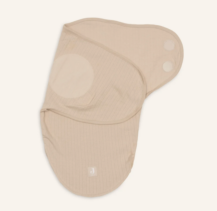 Gigoteuse d'emmaillotage | Ajour Sand