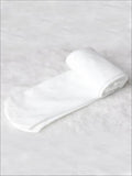 Kids Clothing Accessories | Little Girls White Stocking Tights