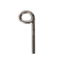 Glue-In Bolt