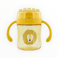 Gobelet 360° | Lion