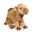 Gobie Camel