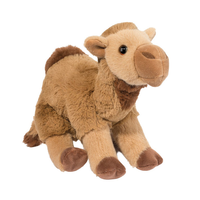 Gobie Camel