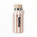 Gourde Minus | Beige