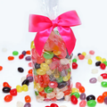 Gourmet Jelly Beans - 12oz Bag