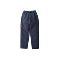 Gramicci Pant 'Double Navy'