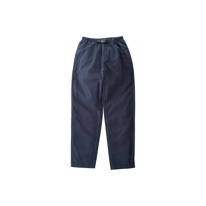 Gramicci Pant 'Double Navy'