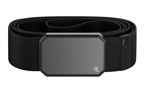 Groove Belt
