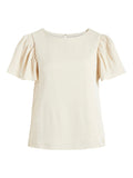 Gruvilla Top (Birch)
