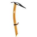 Gully Ice Axe
