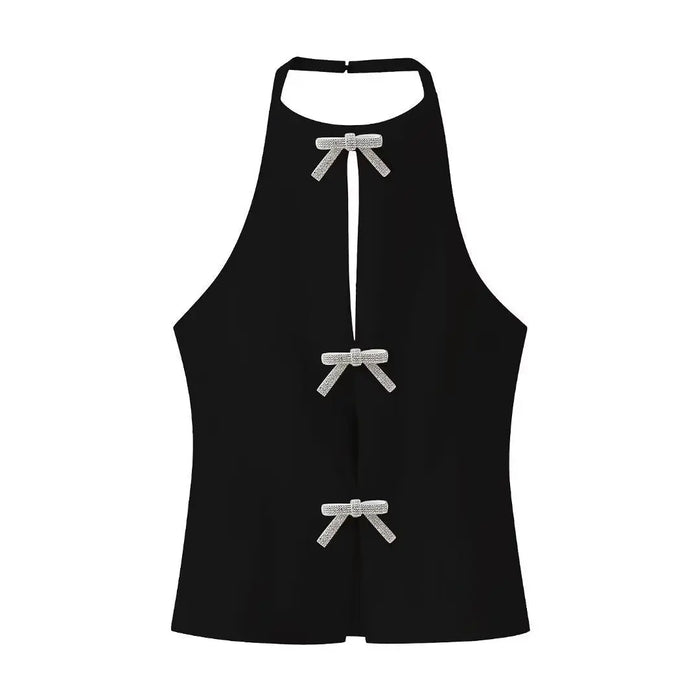 Black / XS