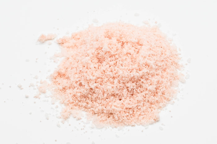 I Heart Me – self love Bath Soak