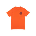 In Ur Head Tee 'Orange'