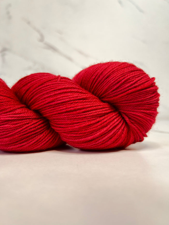 ELYRA - Carmine