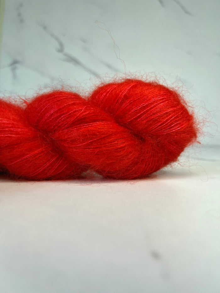 Corail