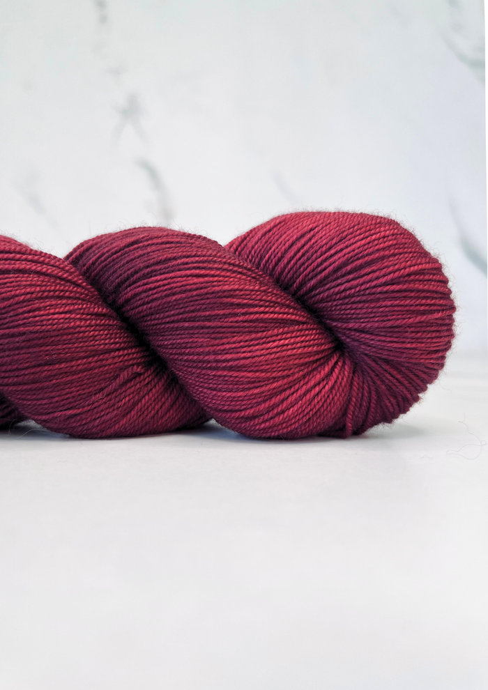 ISÉA DK - Mérinos extra fin 19,5 microns (pré-commande)