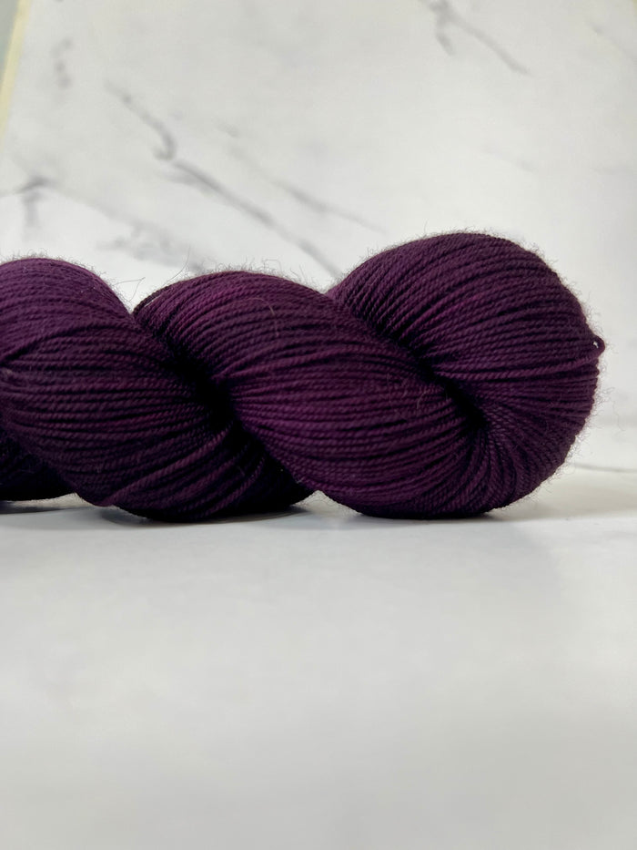 ISÉA - Wild Plum