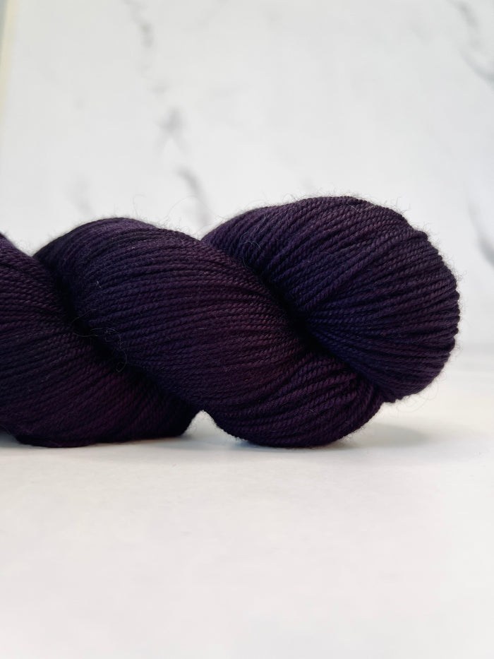 ISOLDA - Mulberry