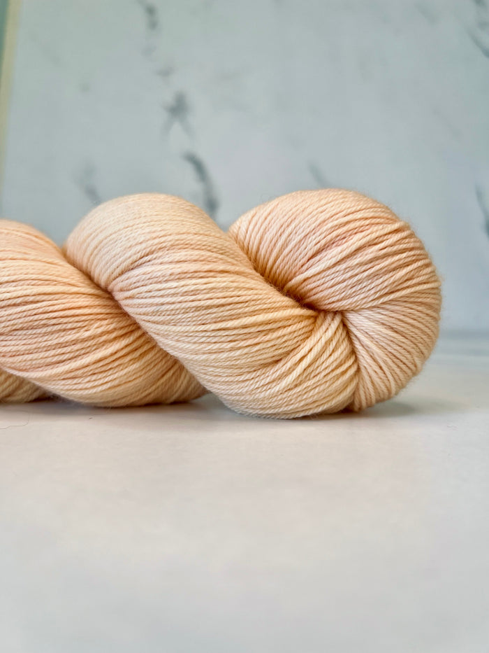 ISÉA DK - Mérinos extra fin 19,5 microns (pré-commande)