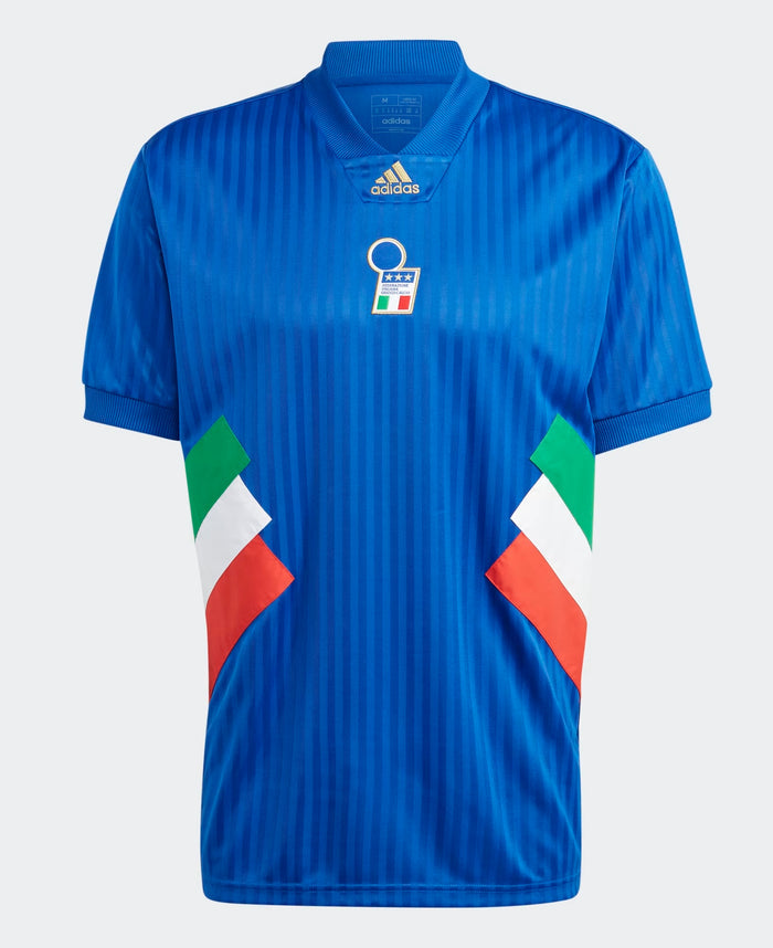 Italy Icon Jersey HT2187