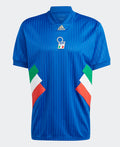 Italy Icon Jersey HT2187