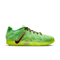 Ja 3 'Spooky Season'