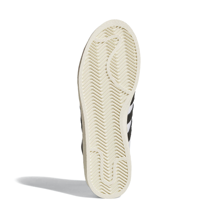 Jabbar Hi 'White Black'