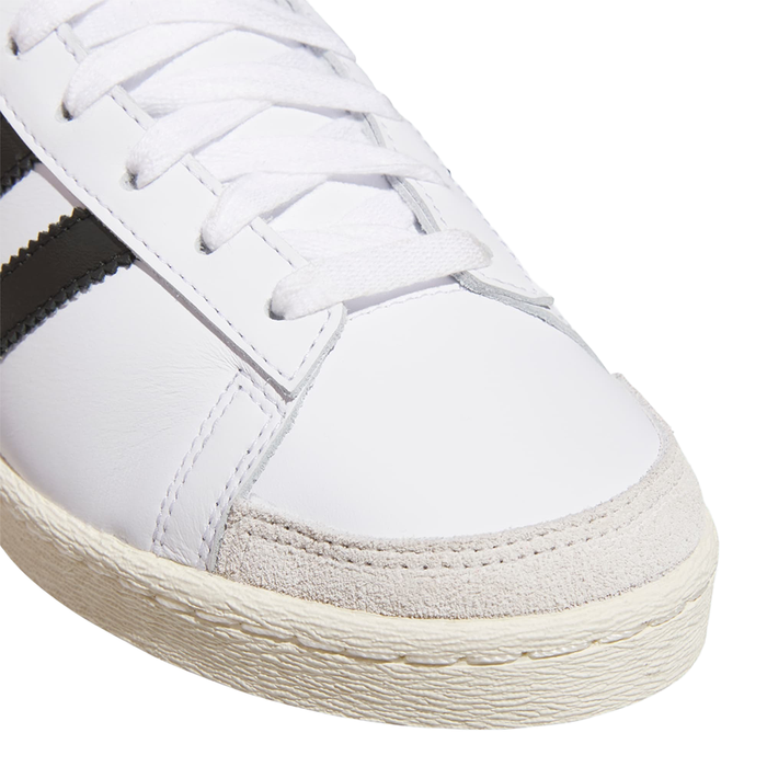 Jabbar Hi 'White Black'