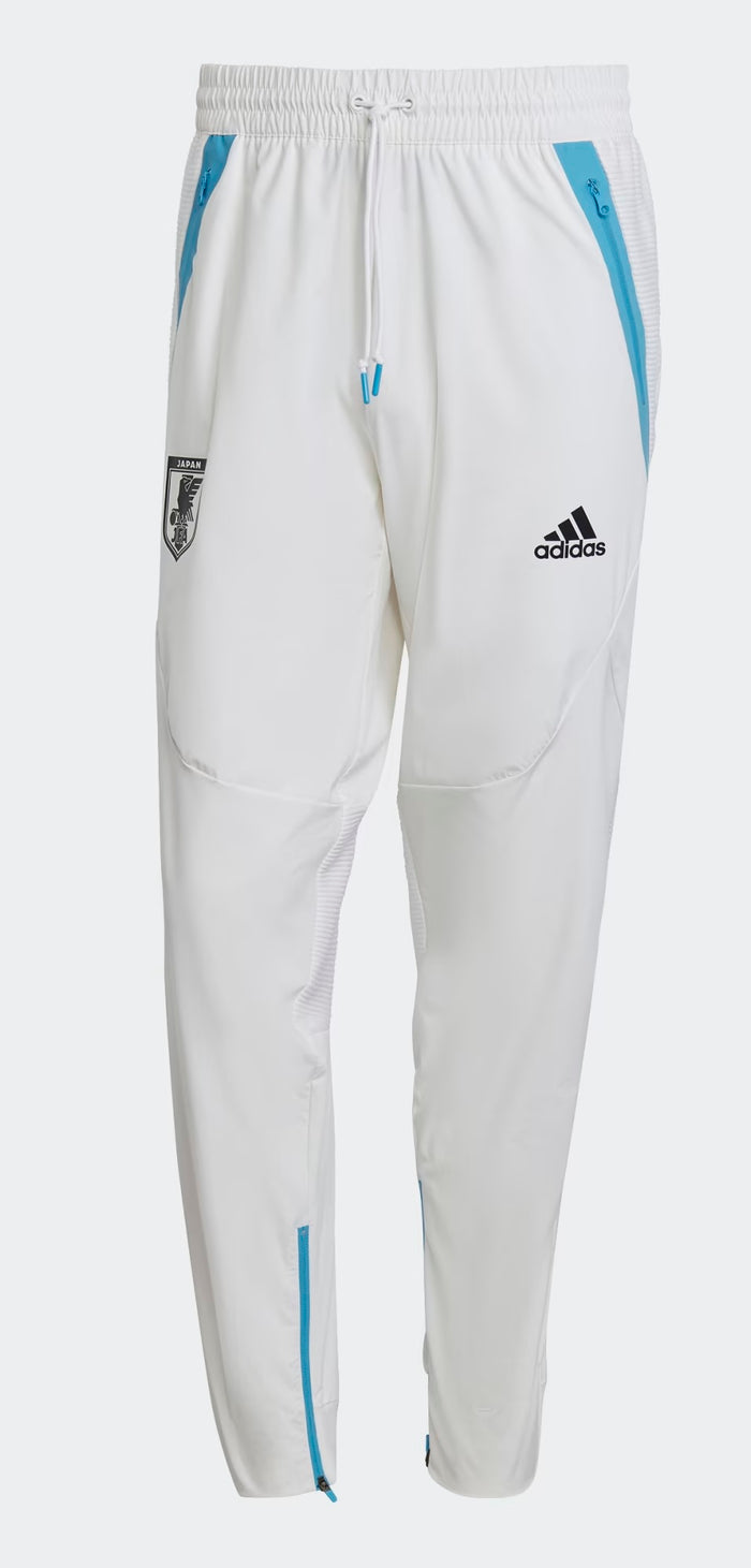 Japan Game Day Travel Tracksuit Bottoms IC1573