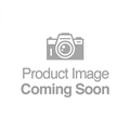JJP Subwoofer Cable Kit: 12 Foot