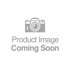 JJP Subwoofer Cable Kit: 12 Foot
