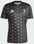 Juventus Pre-Match Jersey IS5789