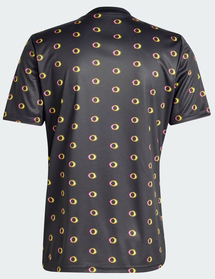 Juventus Pre-Match Jersey IS5789