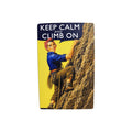 Keep Calm