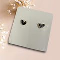 Keep It Simple Studs