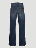 Kid's Wrangler Retro Jeans
