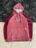 Kimes ranch |hoodie | Sportswear , Gymwear & Activewear | Track& Field| Running | Winterwear