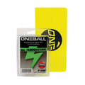 Kit Mantención ONE BALL Mini