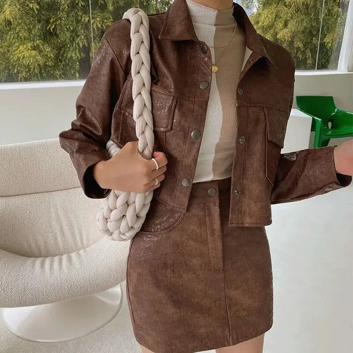 Knitted Braided Shoulder Bags fashionnsio