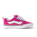 Knu Skool 'Neon Pink'