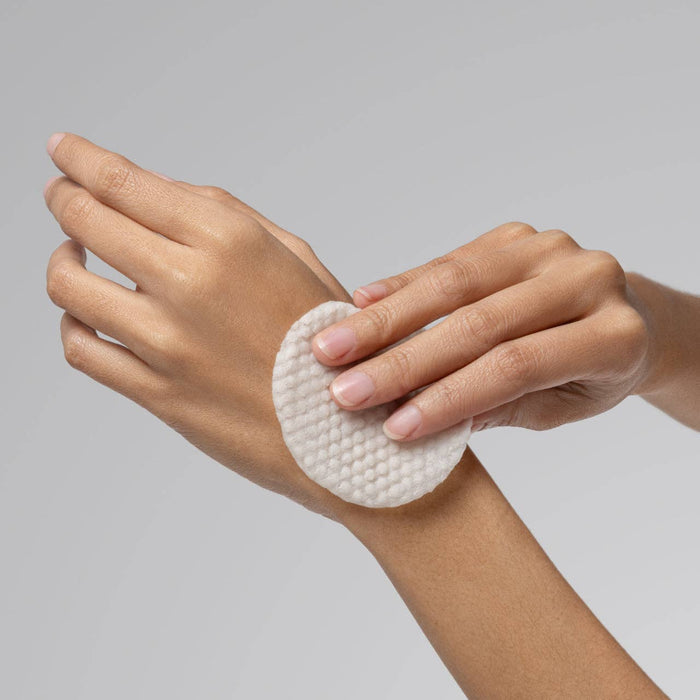 Kojic Acid Face & Body Cleansing Pad