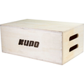Kupo Apple Box - Full - 20" x 12" x 8"