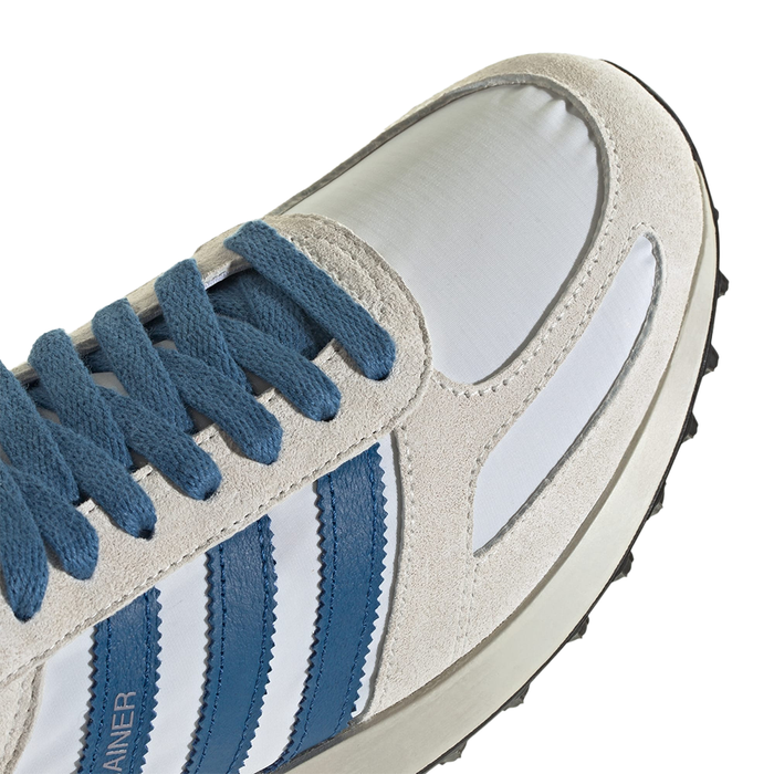 LA Trainer OG 'Off White Dark Marine'